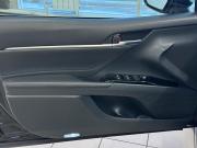 Toyota Camry VIII (XV70) Волгоград  - изображение 32