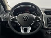 Renault Sandero II Рестайлинг Ижевск  - изображение 33