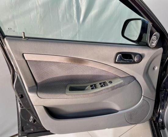Chevrolet Lacetti I с пробегом 2010 года, цена 440 000 рублей, 240000 км, универсал, Автокод Объявления