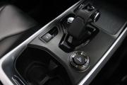 Haval H3 I Сургут  - изображение 57
