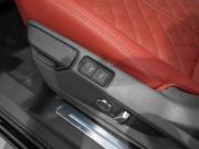 Audi Q6 Москва  - изображение 54