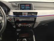BMW X1 II (F48) Рестайлинг Санкт-Петербург  - изображение 56