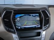 Hyundai Santa Fe III Краснодар  - изображение 47