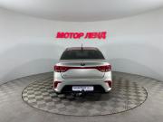 Kia Rio IV Воронеж  - изображение 30