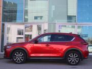 Mazda CX-5 II Санкт-Петербург  - изображение 32