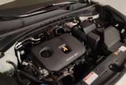 Kia Sportage IV Ярославль  - изображение 42