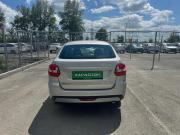 Lada (ВАЗ) Granta I Рестайлинг Ростов-на-Дону  - изображение 22