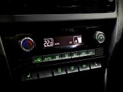 Skoda Rapid I Рестайлинг Москва  - изображение 44