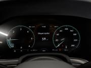 Volkswagen Touareg III Рестайлинг Москва  - изображение 45