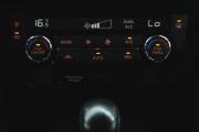Nissan X-Trail III Чебоксары  - изображение 62