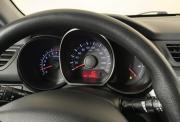 Kia Rio III Нижний Новгород  - изображение 23