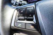 Hyundai Creta I Уфа  - изображение 37