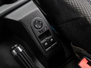 Lada (ВАЗ) 2121 (4x4) I Рестайлинг Краснодар  - изображение 31