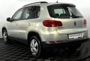 Volkswagen Tiguan I Рестайлинг Нижний Новгород  - изображение 31