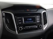 Hyundai Creta I Рестайлинг Санкт-Петербург  - изображение 36