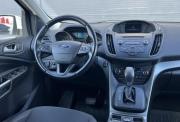 Ford Kuga II Рестайлинг Красноярск  - изображение 37