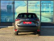 Mazda CX-5 II Архангельск  - изображение 19