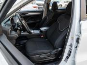 Haval Jolion I Краснодар  - изображение 31
