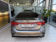 Kia Cerato IV Таганрог  - изображение 47