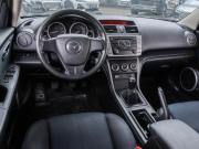 Mazda 6 II (GH) Волгоград  - изображение 21