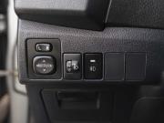 Toyota Corolla XI (E160 E170 E180) Новосибирск  - изображение 34