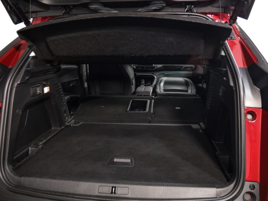 Peugeot 3008 II Санкт-Петербург  - изображение 28