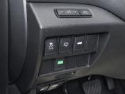 Nissan Teana III (L33) Уфа  - изображение 32