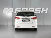 Toyota Wish II Минеральные Воды  - изображение 21