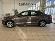 Volkswagen Jetta VI Волгоград  - изображение 23
