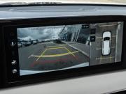 Hyundai Palisade I Рестайлинг Краснодар  - изображение 44