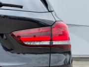 BMW X1 II (F48) Рестайлинг Воронеж  - изображение 34