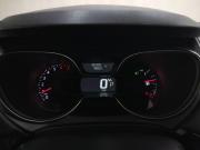 Renault Kaptur I Рестайлинг Санкт-Петербург  - изображение 56