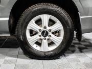 Haval H5 II Москва  - изображение 40