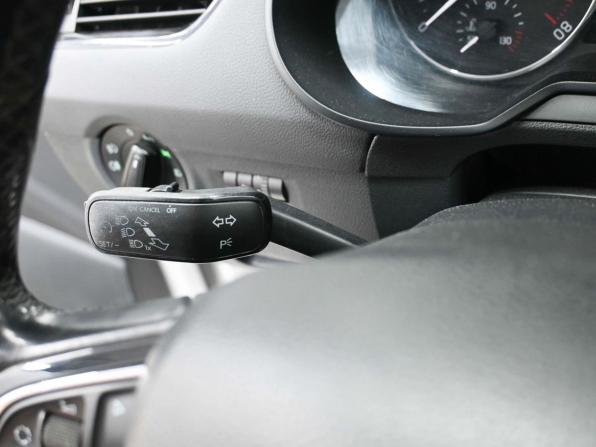 Skoda Octavia III (A7) с пробегом 2013 года, цена 1 149 900 рублей, 214000 км, лифтбек, Автокод Объявления