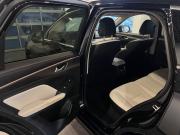Haval Jolion I Чебоксары  - изображение 62