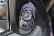Chevrolet Lacetti I Омск  - изображение 32