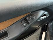 Lada (ВАЗ) Granta I Рестайлинг Екатеринбург  - изображение 31