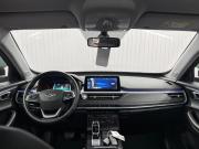 Chery Tiggo 7 Pro I Краснодар  - изображение 28
