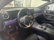 Mercedes-Benz E-Класс V (W213 S213 C238) Минеральные Воды  - изображение 28
