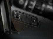 Hyundai Tucson III Воронеж  - изображение 36