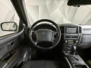 Kia Sorento I Рестайлинг Москва  - изображение 38