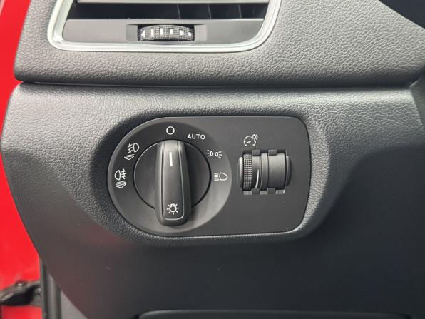 Audi Q3 I (8U) с пробегом 2014 года, цена 1 820 000 рублей, 152300 км, внедорожник, Автокод Объявления