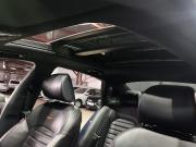 Kia Optima IV Рестайлинг Ставрополь  - изображение 53