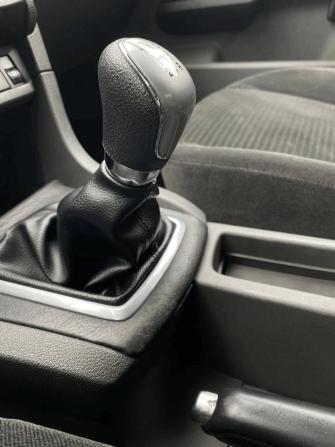 Ford Focus II с пробегом 2006 года, цена 387 000 рублей, 197977 км, хэтчбек, Автокод Объявления