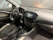 Lada (ВАЗ) Vesta I Пермь  - изображение 38
