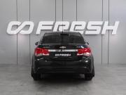 Chevrolet Cruze I Рестайлинг Воронеж  - изображение 19
