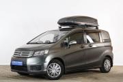 Honda Freed I Тюмень  - изображение 21
