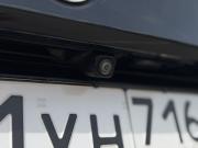 BMW 5 серии VII (G30/G31/G38) Казань  - изображение 38