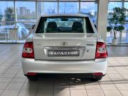 Lada (ВАЗ) Priora I Волгоград  - изображение 22