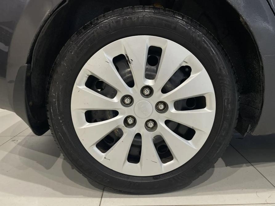 Kia Ceed II Москва  - изображение 18